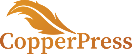 CopperPress